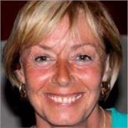 iNSEGNANTE MADRELINGUA INGLESE